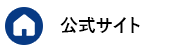 求人サイト|正栄工業株式会社